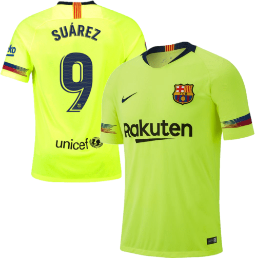 FC-Barcelona-Shirt-Uit-Senior-2018-2019-Suárez-9-min