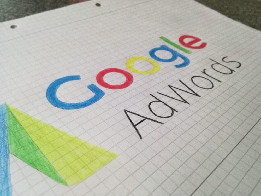 4 tips voor meer succes met Google Adwords.