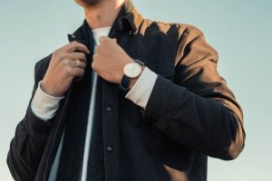 Een heren horloge voor elke gelegenheid (onze tips)