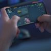 De beste gadgets voor de ultieme mobiele game ervaring