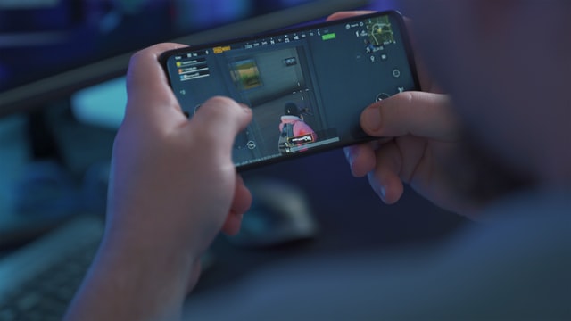 De beste gadgets voor de ultieme mobiele game ervaring