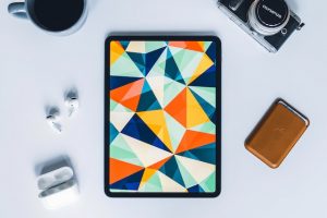 Een iPad of Samsung tablet: wat zijn de verschillen?